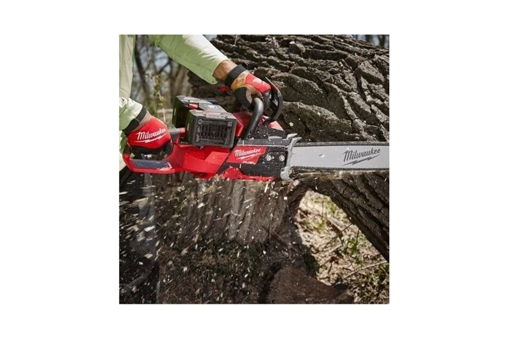 VERIGA 325LPX305X1,1 MILWAUKEE