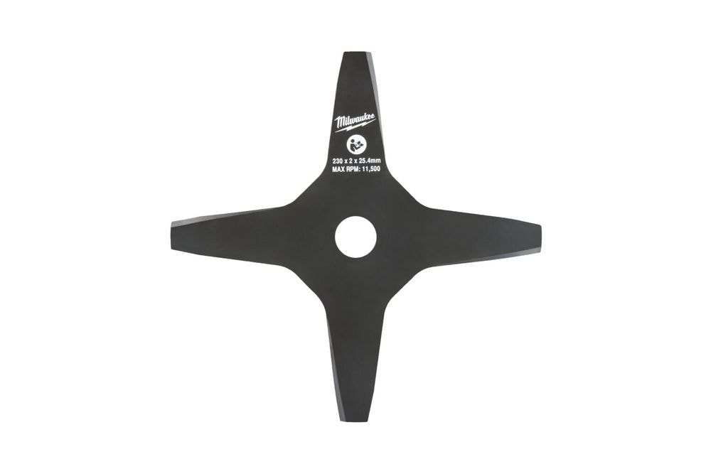 ŠTIRIKRAKI NOŽ MILWAKEE