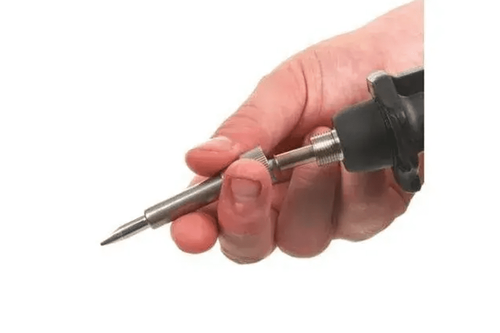 AKUMULATORSKI SPAJKALNIK M12 SI-0 MILWAUKEE