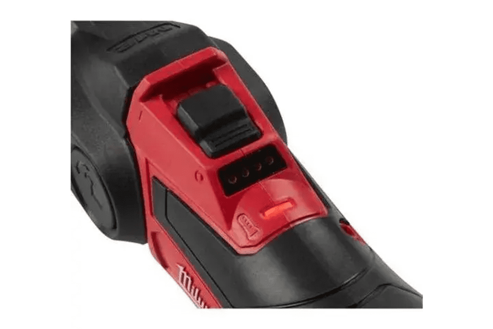 AKUMULATORSKI SPAJKALNIK M12 SI-0 MILWAUKEE