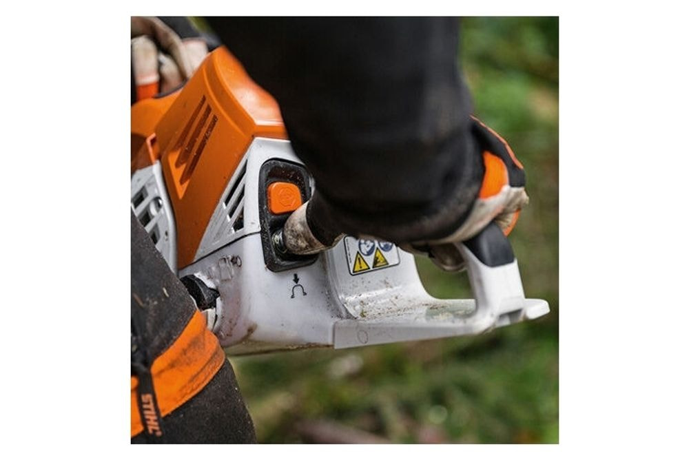 ŽAGA MOTORNA MS 500i 50cm [11472000000]