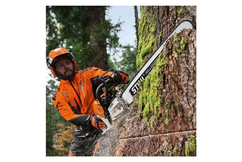 ŽAGA MOTORNA MS 500i 50cm [11472000000]