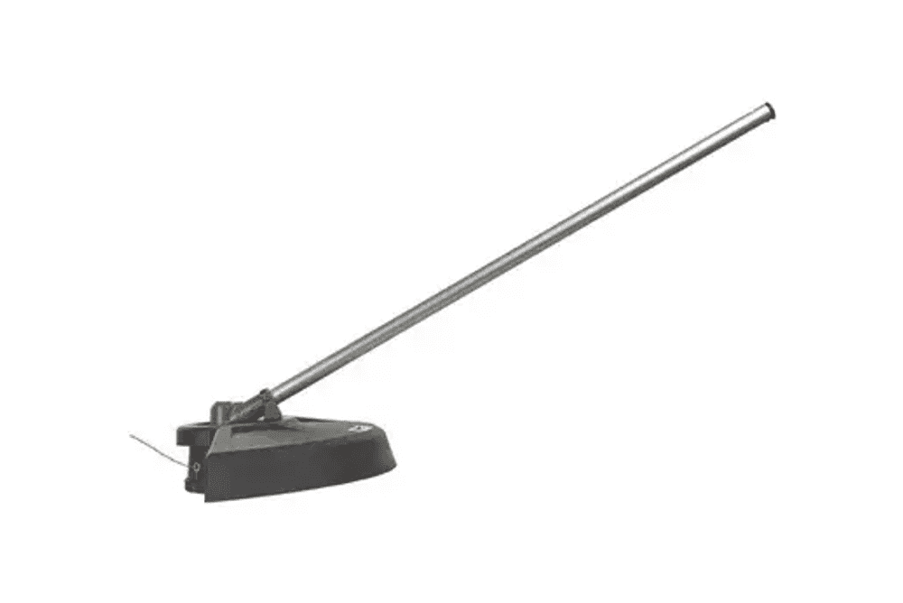 NASTAVEK ZA KOŠNJO Z NITKO M18 FOPH-LTA MILWAUKEE