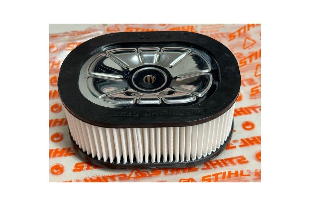 ZRAČNI FILTER STIHL [00001404407]