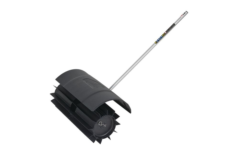 GUMIJASTA KRTAČA- NASTAVEK M18 FOPH-RBA MILWAUKEE