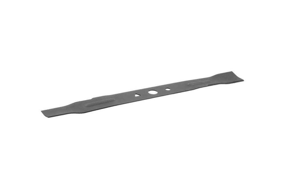 REZILO KOSILNICE 53CM MILWAUKEE