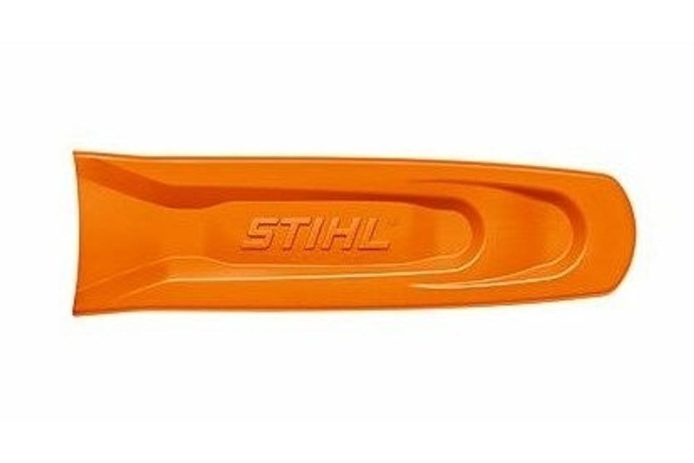 ŠČITNIK VERIGE DO 35cm (TIP 3005-UTOR 1,3mm) STIHL