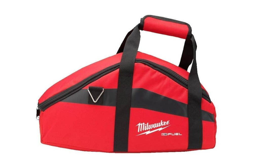 TORBA ZA VERIŽNO ŽAGO M18/M12 MILWAUKEE