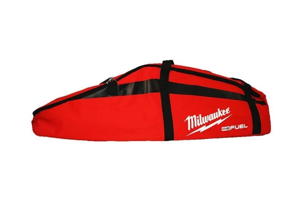 TORBA ZA VERIŽNO ŽAGO Z ROČAJEM M18 MILWAUKEE