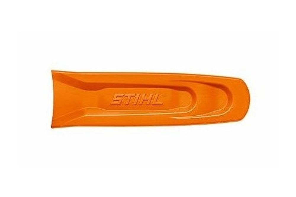 ŠČITNIK MEČA STIHL DO 37CM  [00007929174]