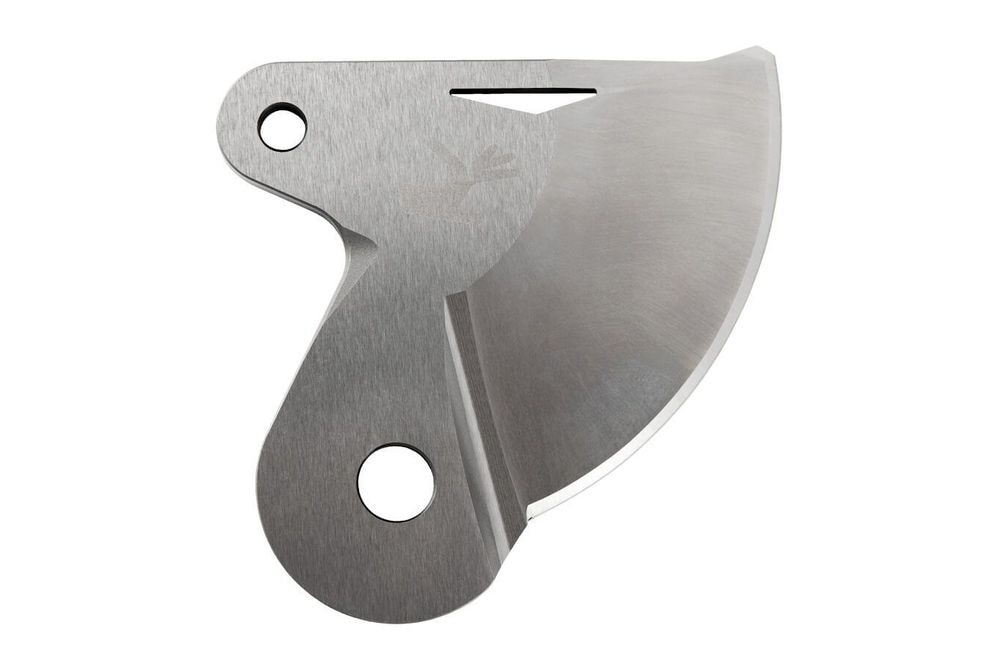 NADOMESTNO REZILO ZA TELESKOPSKE ŠKARJE M18 MILWAUKEE