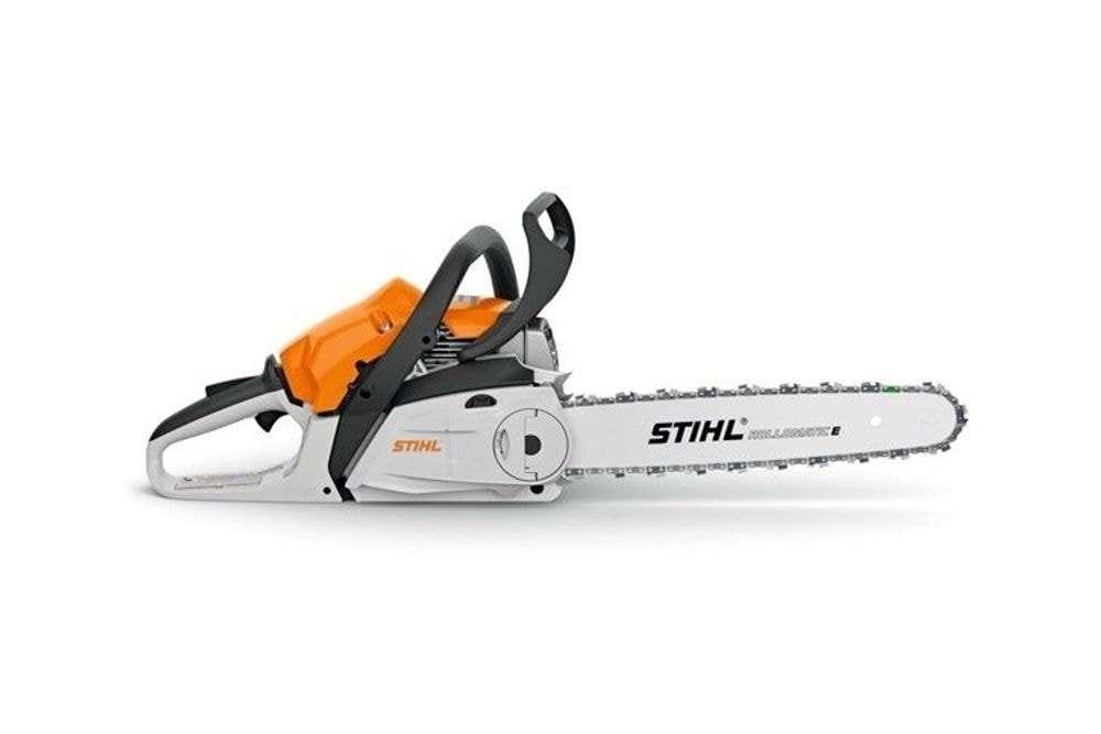 ŽAGA MOTORNA MS 182 C-BE STIHL [11482000099]