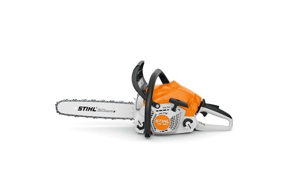 ŽAGA MOTORNA MS 182 C-BE STIHL [11482000099]