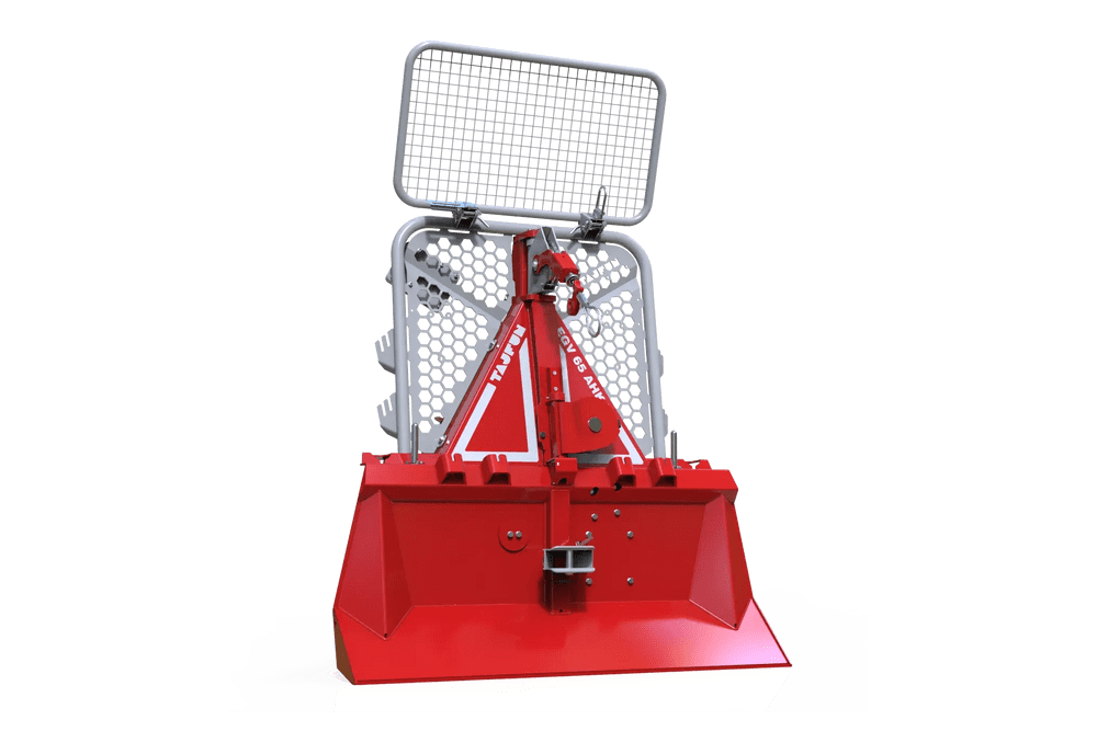 VITEL EGV 65 AHK SG 1.8m SG TAJFUN