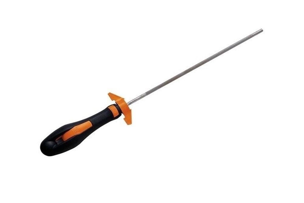 ROČAJ ZA PILE STIHL FH 1 [00008814502]