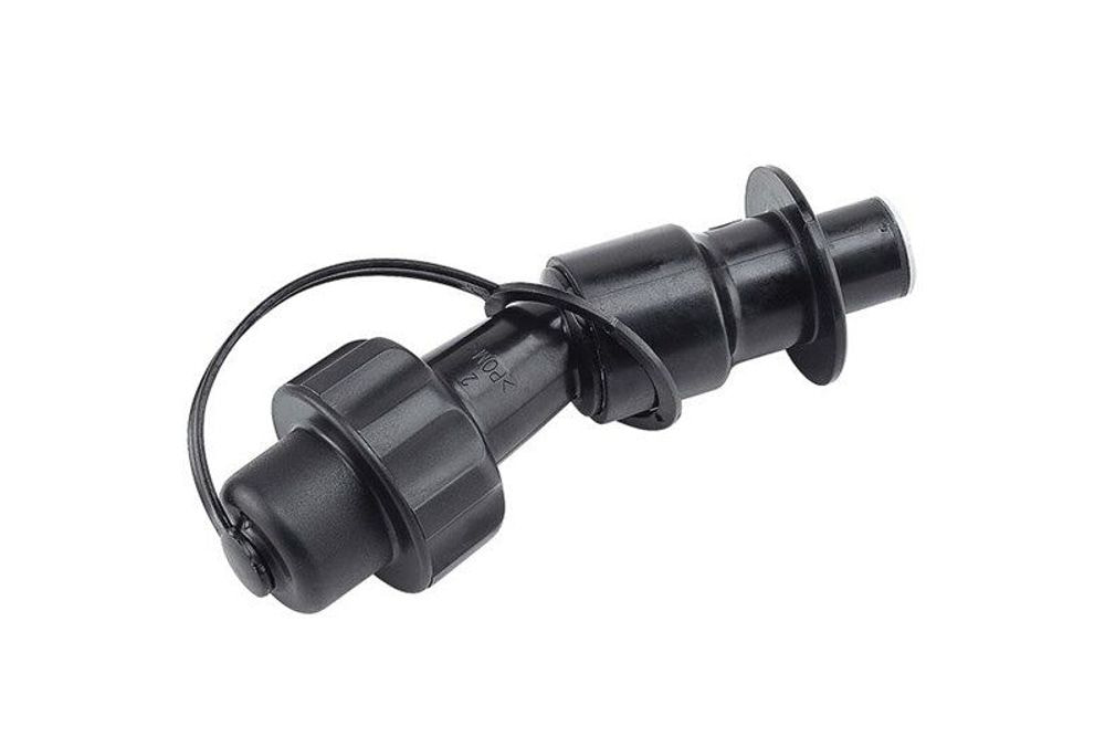 SISTEM ZA POLNJENJE GORIVA STIHL [00008905005]