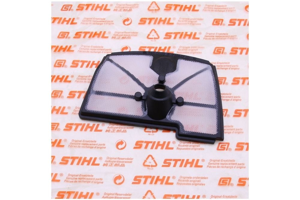 ZRAČNI FILTER STIHL [1146140440]