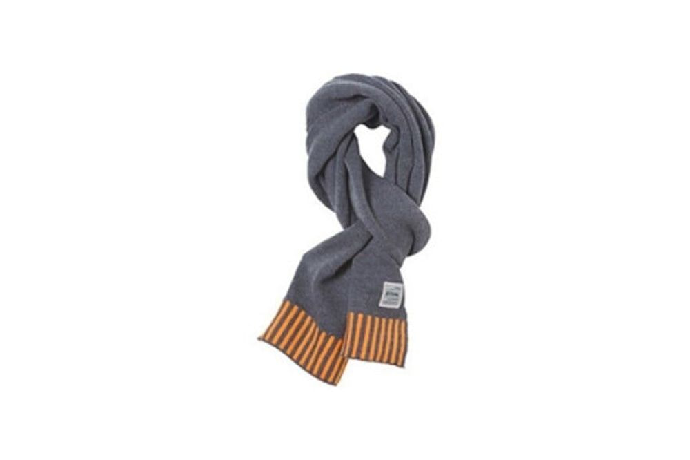 ŠAL ZIMSKI STIHL [04201400002]