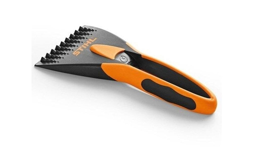 STRGALO ZA LED STIHL [04207600000]