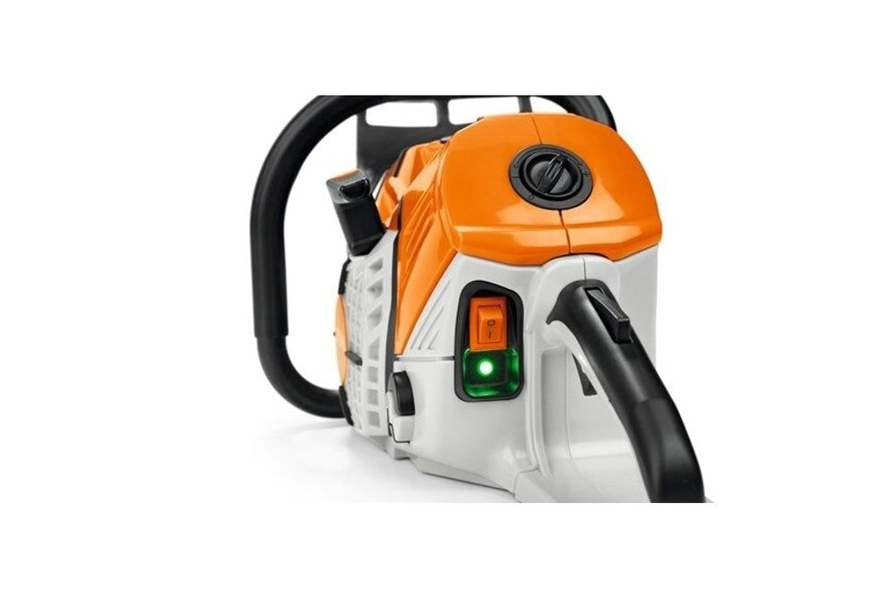 ŽAGA OTROŠKA STIHL NA BATERIJE [04216000053]