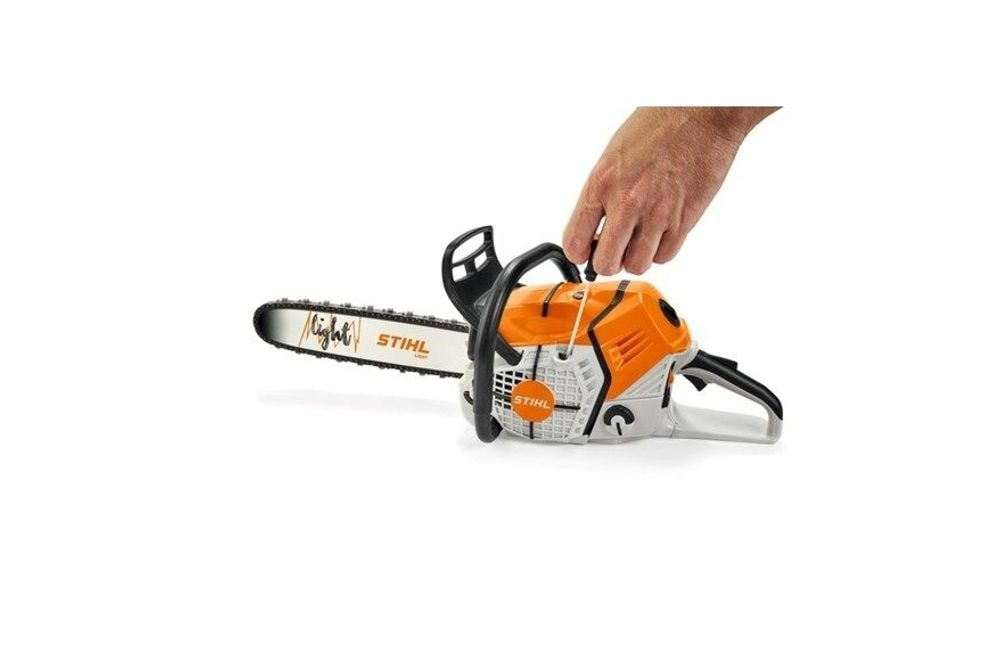 ŽAGA OTROŠKA STIHL NA BATERIJE [04216000053]