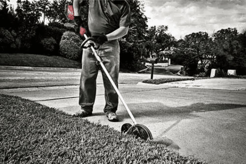 NASTAVEK ZA ROBNO KOŠNJO M18 FOPH-EA MILWAUKEE