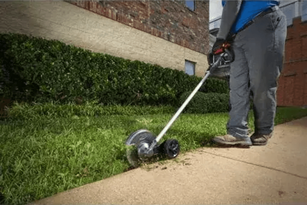 NASTAVEK ZA ROBNO KOŠNJO M18 FOPH-EA MILWAUKEE