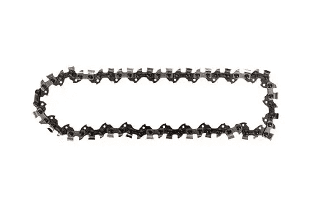 VERIGA ŽAGE 3/8X152X1,1 MILWAUKEE