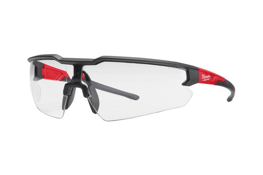 ZAŠČITNA OČALA MILWAUKEE ZAŠČITNA OČALA MILWAUKEE