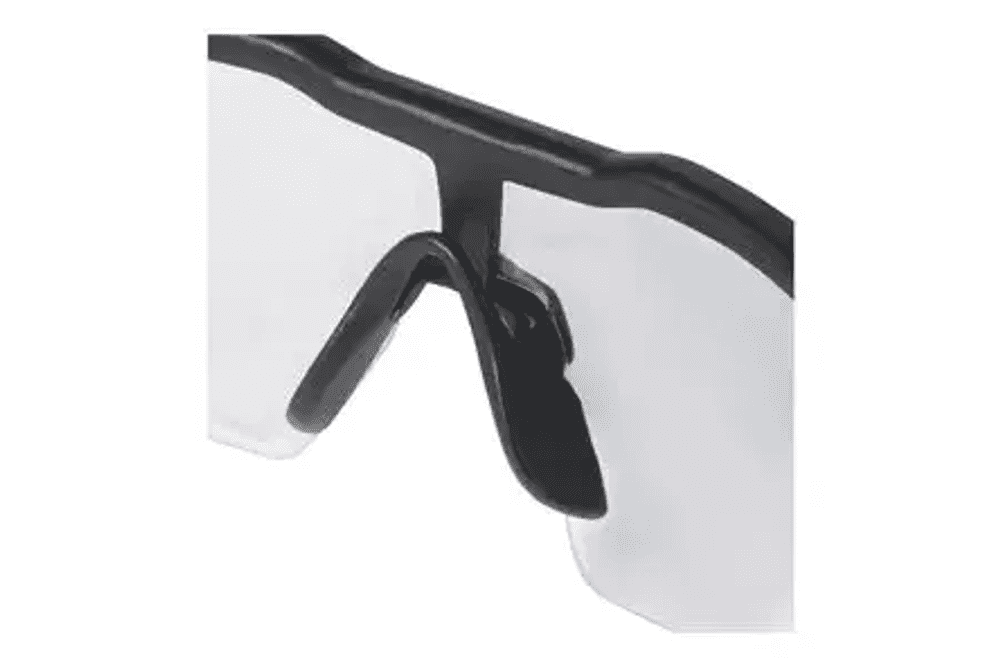 ZAŠČITNA OČALA MILWAUKEE ZAŠČITNA OČALA MILWAUKEE