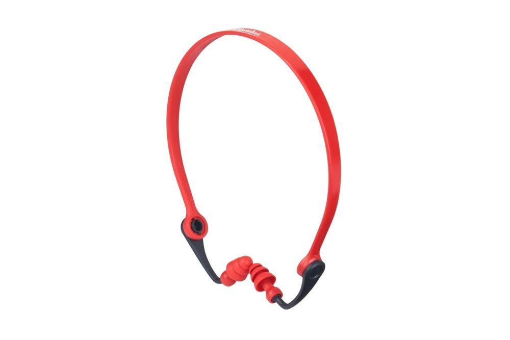 UŠESNI ČEPKI NA TRAKU MILWAUKEE UŠESNI ČEPKI NA TRAKU MILWAUKEE