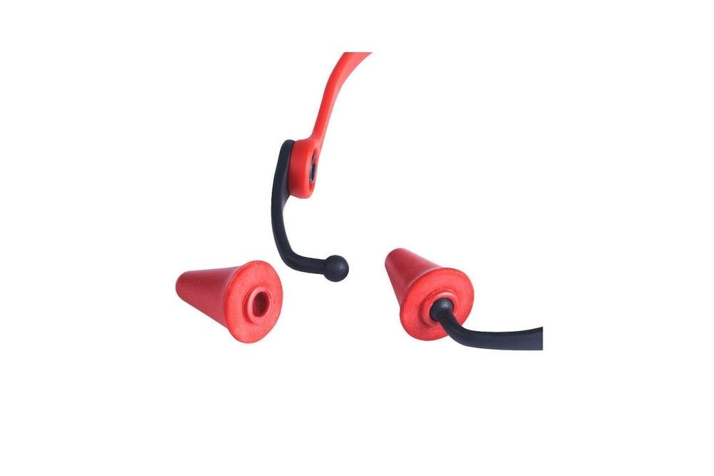 UŠESNI ČEPKI NA TRAKU MILWAUKEE UŠESNI ČEPKI NA TRAKU MILWAUKEE