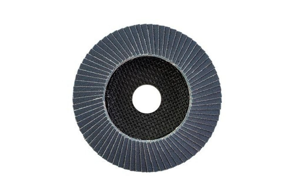 LAMELNI BRUSNI DISK SL50/125MM G60 MILWAUKEE