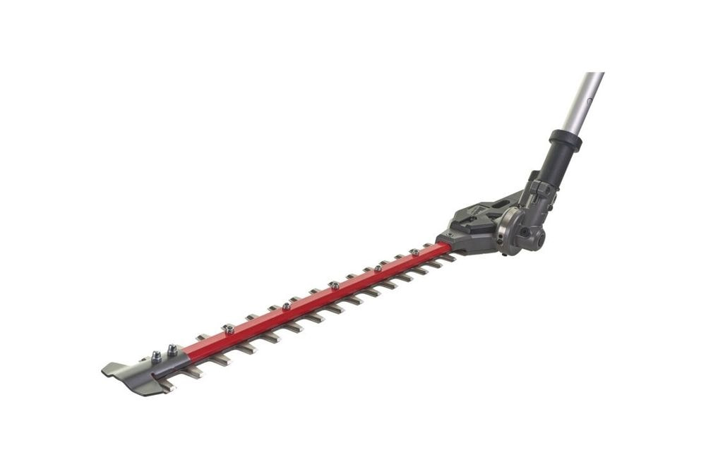 NASTAVEK ZA ŠKARJE ZA ŽIVO MEJO M18 FOPH-HTA MILWAUKEE