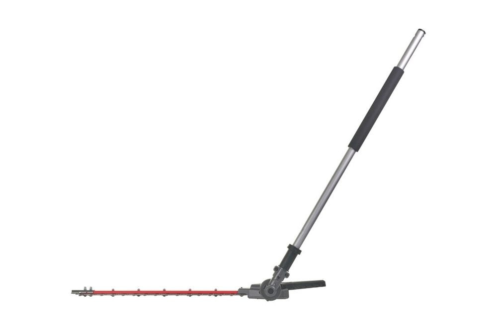 NASTAVEK ZA ŠKARJE ZA ŽIVO MEJO M18 FOPH-HTA MILWAUKEE