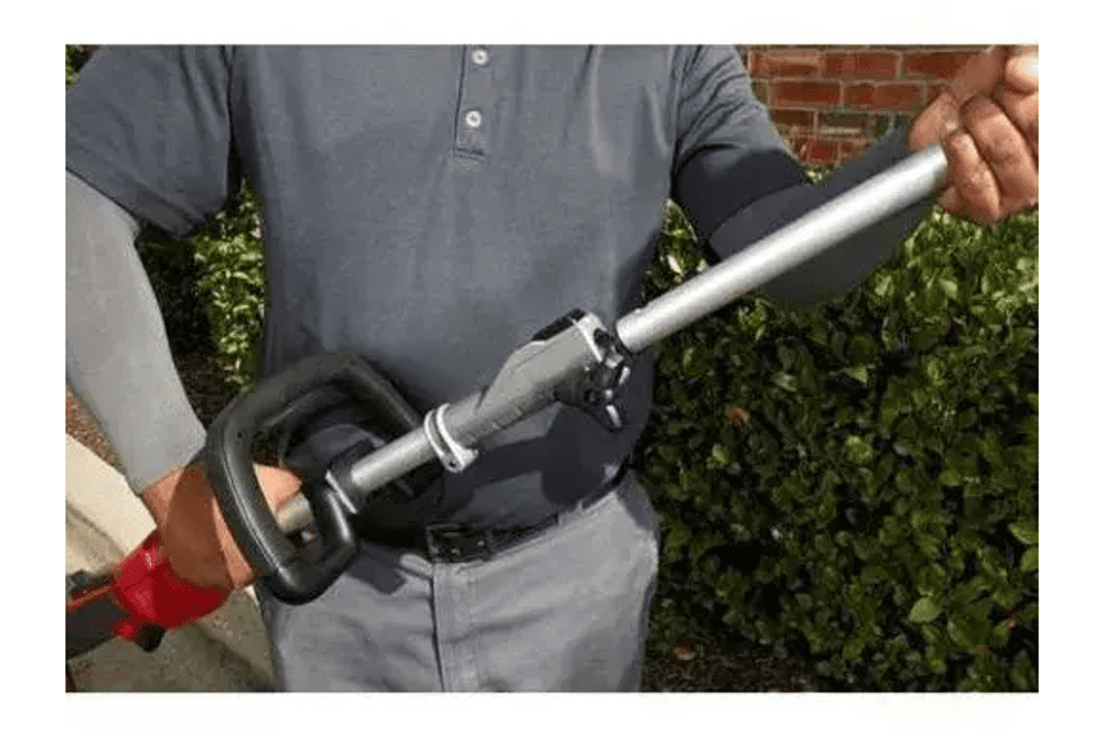 NASTAVEK ZA ŠKARJE ZA ŽIVO MEJO M18 FOPH-HTA MILWAUKEE