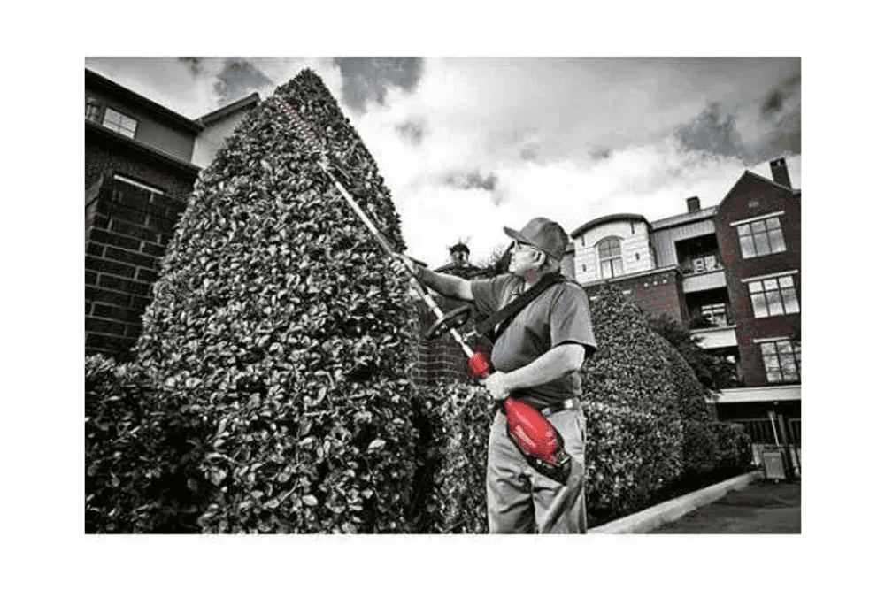 NASTAVEK ZA ŠKARJE ZA ŽIVO MEJO M18 FOPH-HTA MILWAUKEE