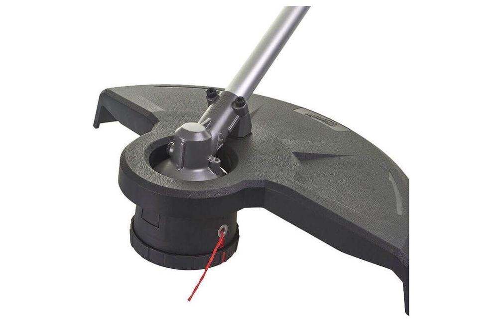 KOSILNA NITKA 2MM X 45M MILWAUKEE