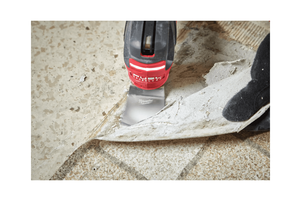 REZILO UNIVERZALNO FIRM 50MM MILWAUKEE (2.KOM) REZILO UNIVERZALNO FIRM 50MM MILWAUKEE (2.KOM)