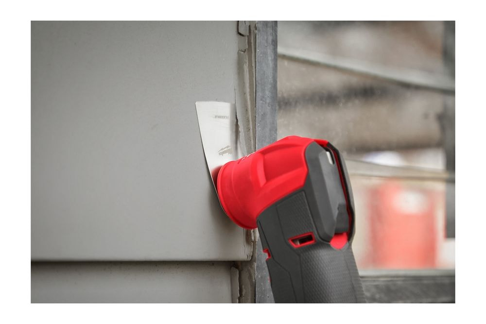 REZILO UNIVERZALNO FIRM 50MM MILWAUKEE (2.KOM) REZILO UNIVERZALNO FIRM 50MM MILWAUKEE (2.KOM)