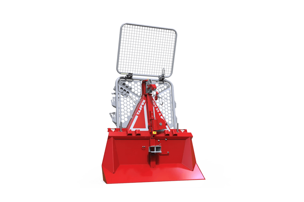 VITEL EGV 55 AHK SG TAJFUN