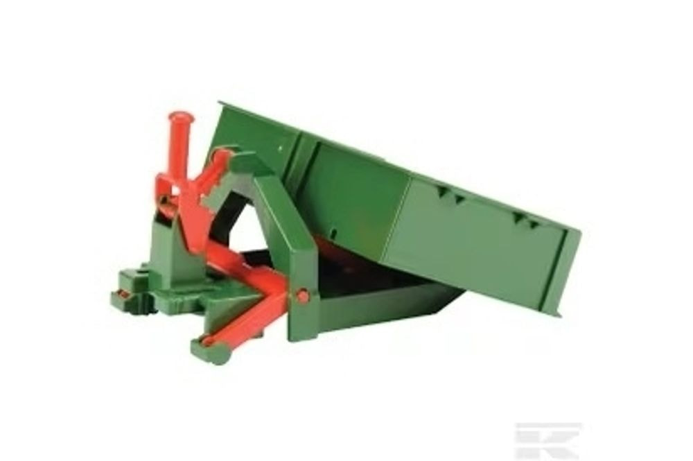 IGRAČA PLATO TRANSPORTNI [980438] ZAM 02336 ZAM U02336