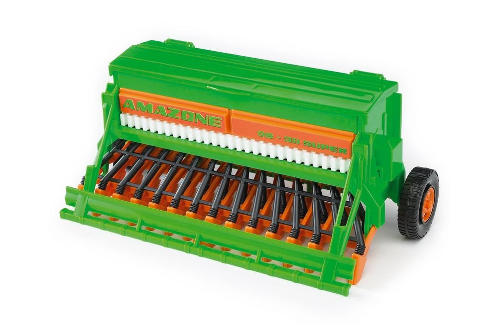 IGRAČA SEJALNICA AMAZONE ZAM U02330