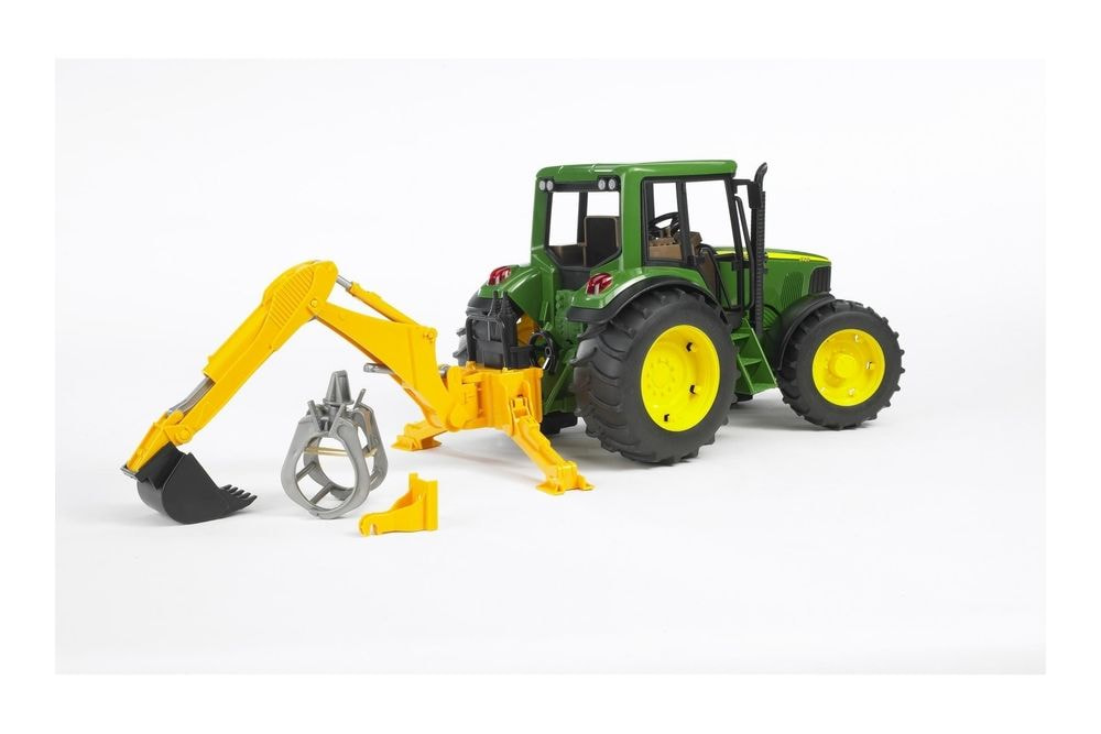 IGRAČA ZADNJI NAKALDAČ S KLEŠČAMI