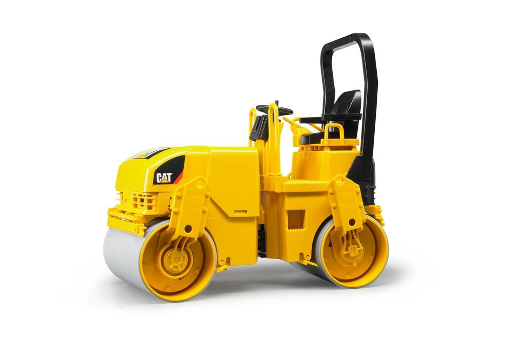 IGRAČA CESTNI VALJAR CAT