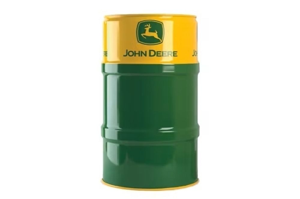 OLJE JD HY GARD (55L) 