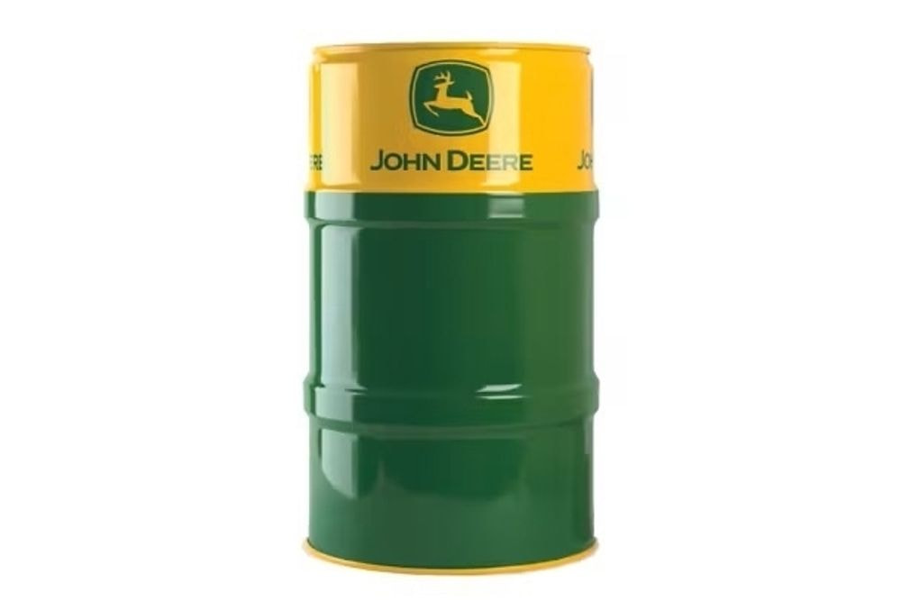 OLJE JD HY GARD (55L) 