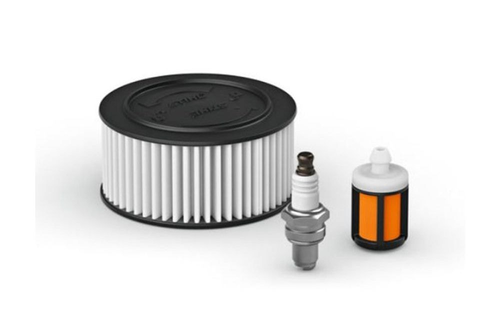 SERVISNI SET 11- MS 261/362 (OD 2014)