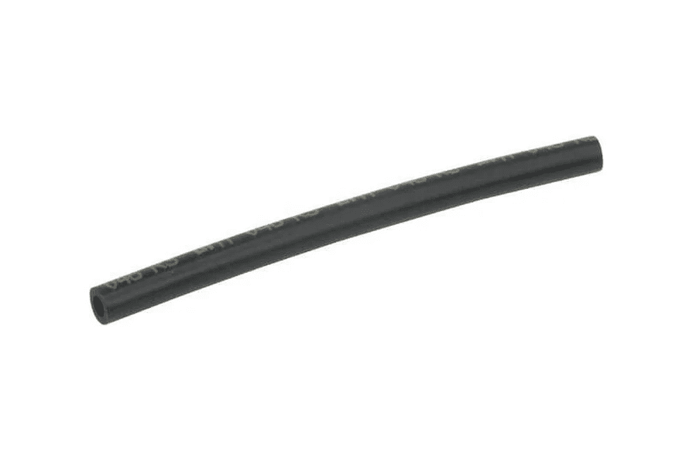 CEVKA 82 MM