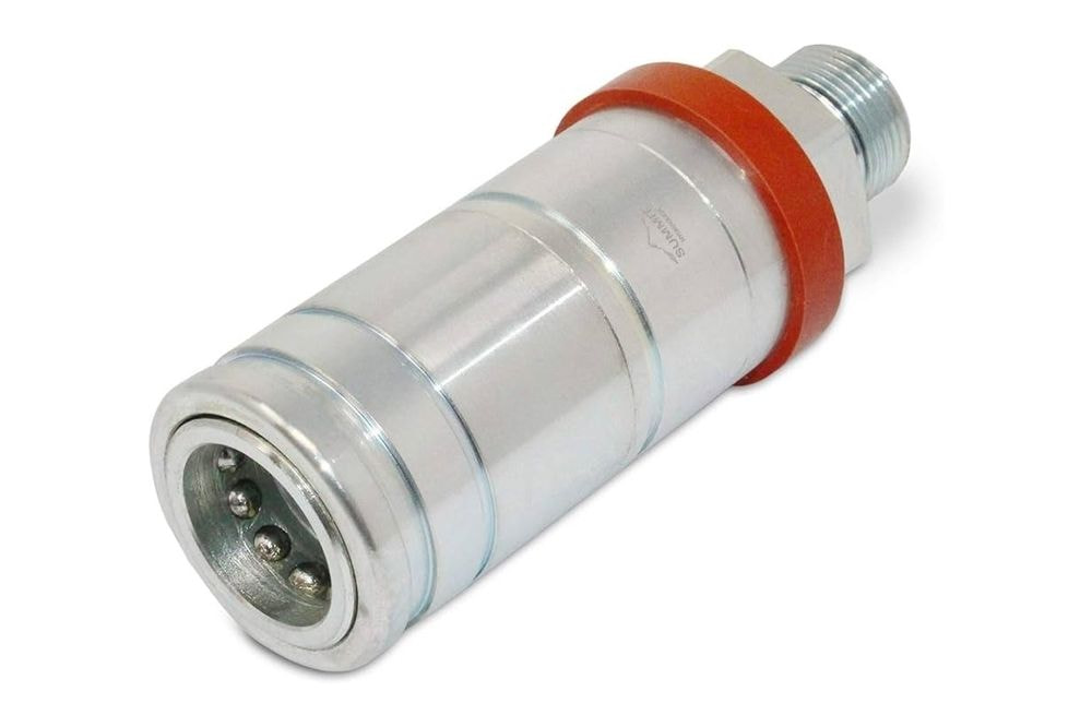 SPOJKA HITRA M22x1,5 FASTER